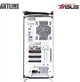 Компьютер ARTLINE Overlord STRIX v67Winw - изображение 14