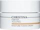 Крем Christina Forever Young Moisture Fusion Cream для интенсивного увлажнения 50 мл (7290100368138) - изображение 1