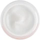Крем Christina Forever Young Moisture Fusion Cream для интенсивного увлажнения 50 мл (7290100368138) - изображение 3