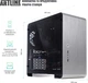 Компьютер ARTLINE WorkStation W78 v28 - изображение 2