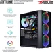 Компьютер ARTLINE Gaming X95 v58 - изображение 3