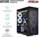 Компьютер ARTLINE Overlord X99 v35 - изображение 3