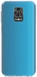 Чохол для смартфона BeCover для Xiaomi Redmi Note 9S/Note 9 Pro/Note 9 Pro Max Transparancy (BC_704765) - зображення 2