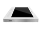 Видеодомофон Samson SM-7FHD-AW white высокого разрешения с WI-FI - изображение 3