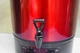 Диспенсер для глинтвейна Klarstein Red 27l 2000 Вт - изображение 8
