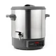 Диспенсер для глинтвейна (термопот) Klarstein Lady Marmalade 27l 1800w (44555) - изображение 1