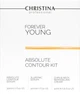 Набор Christina Совершенный контур Forever Young Absolute Contour Kit 3 продукта (7290100365540) - изображение 2