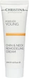 Набор Christina Совершенный контур Forever Young Absolute Contour Kit 3 продукта (7290100365540) - изображение 4