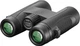 Бинокль Hawke Endurance 10x32 ED Glass BAK4 Waterproof Black (39860176) - изображение 2