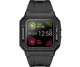 Смарт-часы Gelius Pro GP-SW006 Old School Black - изображение 6