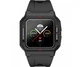 Смарт-часы Gelius Pro GP-SW006 Old School Black - изображение 7