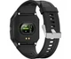 Смарт-часы Gelius Pro GP-SW006 Old School Black - изображение 9