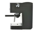 Рожковая кофеварка эспрессо Gaggia Gran Deluxe Black (RI8425/11) - изображение 4