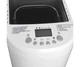 Хлібопічка ViLgrand VBM5812 White - зображення 4
