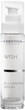 Serum do twarzy Christina Wish Rejuvenating odmładzające 30 ml (7290100364574) - obraz 1