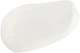Сироватка для обличчя Christina Silk Absolutely Smooth від зморшок 30 мл (7290100364390) - зображення 3