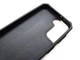 Противоударный чехол бампер UAG Monarch Samsung Galaxy S21 Plus + 5G G996 Mallard - изображение 5
