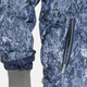 Детская зимняя куртка для мальчика Huppa Moody 1 17470155-73286 134 см (4741468568874) - изображение 5