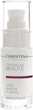 Крем-флюїд Christina Chateau de Beaute Vino Sheen Fusion антивіковий 30 мл (7290100364871) - зображення 1