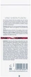 Крем-флюїд Christina Chateau de Beaute Vino Sheen Fusion антивіковий 30 мл (7290100364871) - зображення 3