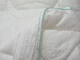 Одеяло микрогелевое Tencel 155x215 см Tac (2000002296409) - изображение 3