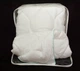 Одеяло микрогелевое Tencel 155x215 см Tac (2000002296409) - изображение 2