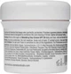 Дневной защитный крем Christina Muse Shielding Day Cream SPF 30 150 мл (7290100363010) - изображение 2