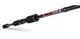 Вудлище форелеве спінінгове Saenger Bionic Fibre II Forelle Barsch Spin 210cm 8-28g 2tlg. (5572210) - зображення 2