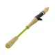 Вудлище спінінгове Ryobi Wild Aspagus 210 cm 5-12 g (1D-B 740-210) - изображение 2