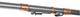 Телескопічне форелеве вудлище Iron Trout Chakka Tele 3.90m 2-8g (5768394) - изображение 2