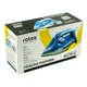 Утюг Rotex RIC70-C Ultra Glide Plus - изображение 4