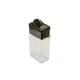 Капучинатор DLSC011 для кофемашины DeLonghi 5513294571 - изображение 2