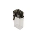 Капучинатор DLSC011 для кофемашины DeLonghi 5513294571 - изображение 3