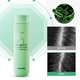 Шампунь MASIL 5 Probiotics Scalp Scaling Shampoo глубокоочищающий с пробиотиками, 160 мл - изображение 2