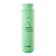 Глубокоочищающий шампунь с пробиотиками MASIL 5 Probiotics Scalp Scaling Shampoo 200 мл - изображение 1