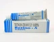 Третиноїн крем від прищів 0,025% (Tretinoin cream Retino-A) Janssen 20 г (24052027) - зображення 1