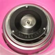 Апарат для приготування солодкої вати Cotton Candy Maker рожевий - зображення 4