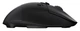 Миша Bluetooth+Logitech Wireless G604 Lightspeed (910-005622) Black - зображення 6