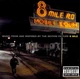 Вінілова платівка Eminem - Music From And Inspired By The Motion Picture 8 Mile [2LP] - изображение 1
