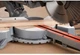 Пила торцювальна Black+Decker BES700 - зображення 6