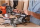 Пила торцювальна Black+Decker BES700 - зображення 10