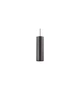 Підвісний світильник Ideal Lux Look Sp1 Big Nero 158723 - зображення 2