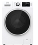 Пральна машина GORENJE WD&nbsp;10514S - зображення 1