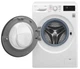Пральна машина LG F4M5TS6W - зображення 2