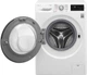 Пральна машина LG F2J6HSR1W (F2J6HSR1W) - зображення 2