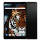 Планшет-телефон Hoozo MTPad116 Lite LTE 2/32 4G Black - изображение 1