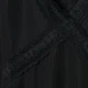 Боди-футболка женская H&M 0820541-1 XS Черная (2000001804087) - изображение 3