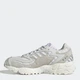 Мужские кроссовки adidas Originals Torsion TRDC EH1550 42.5 (9.5UK) 28 см Белые (4062052574249) - изображение 3