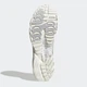 Мужские кроссовки adidas Originals Torsion TRDC EH1550 42.5 (9.5UK) 28 см Белые (4062052574249) - изображение 6
