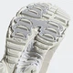 Мужские кроссовки adidas Originals Torsion TRDC EH1550 42.5 (9.5UK) 28 см Белые (4062052574249) - изображение 9